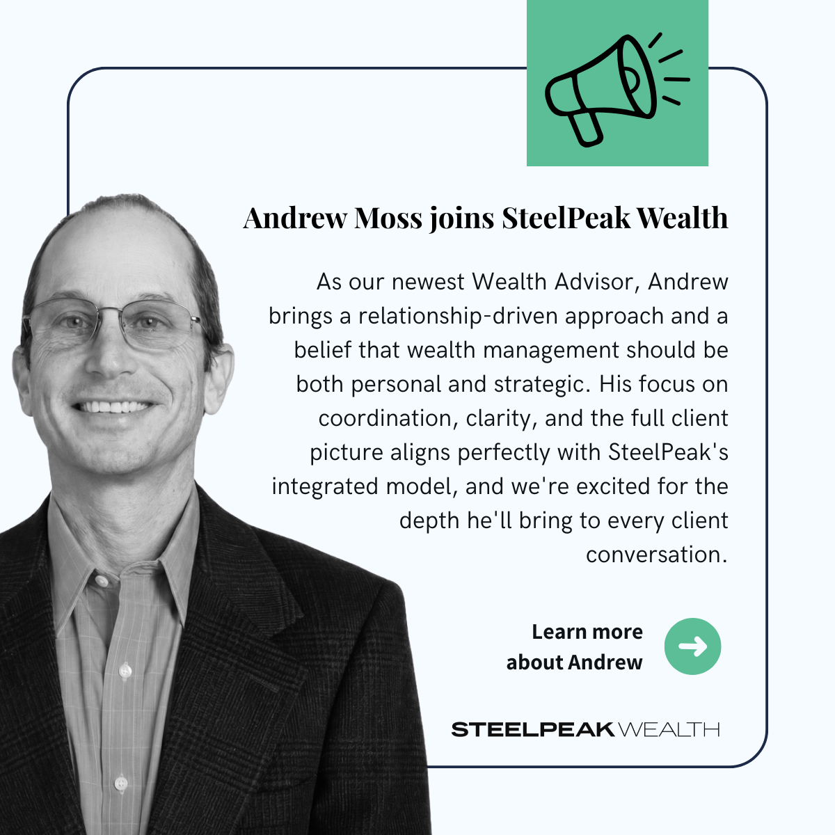 Andrew-Moss-Joins-Steelpeak-Wealth