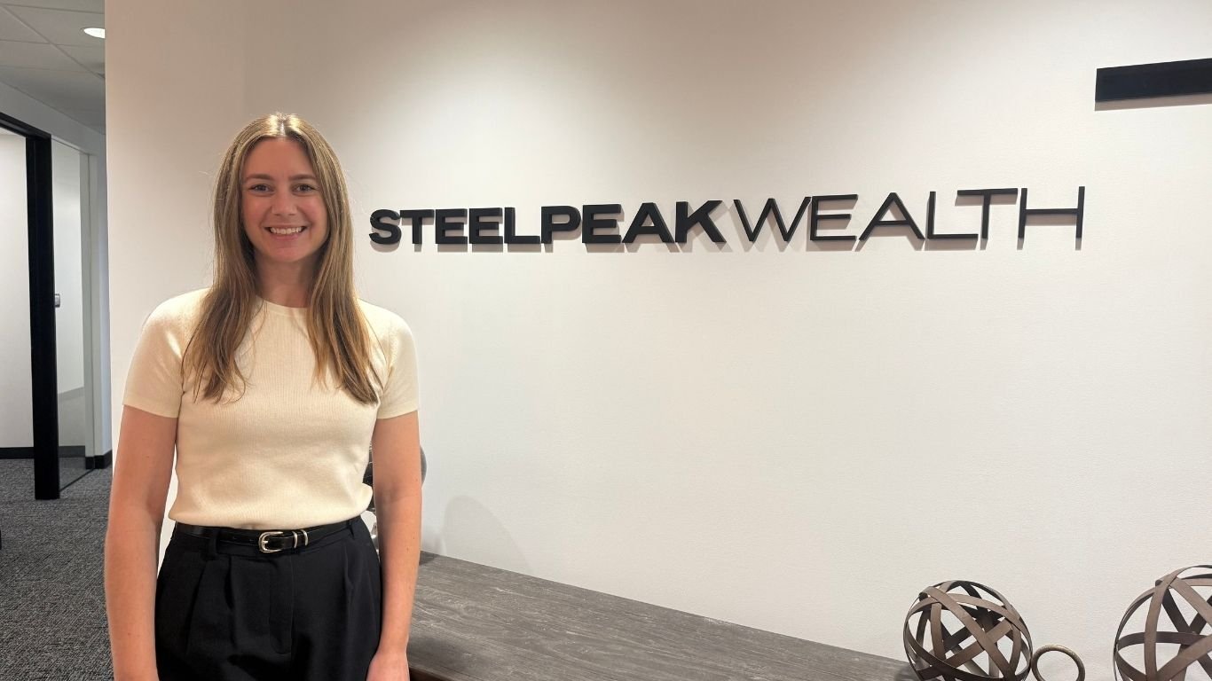 Charlotte-Perkinson-HR-Manager-SteelPeak-1