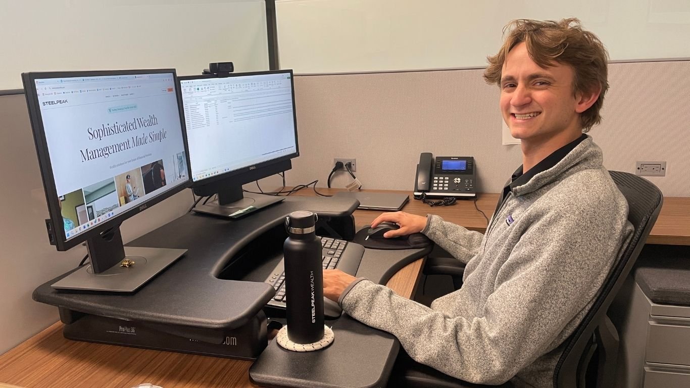 Drew-Clanton-Internship-1