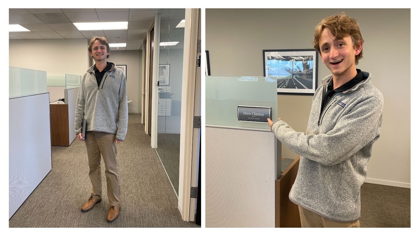 Drew-Clanton-Internship-3