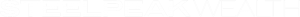 steelpeakLogo