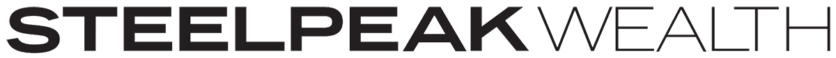 Steelpeakwealth