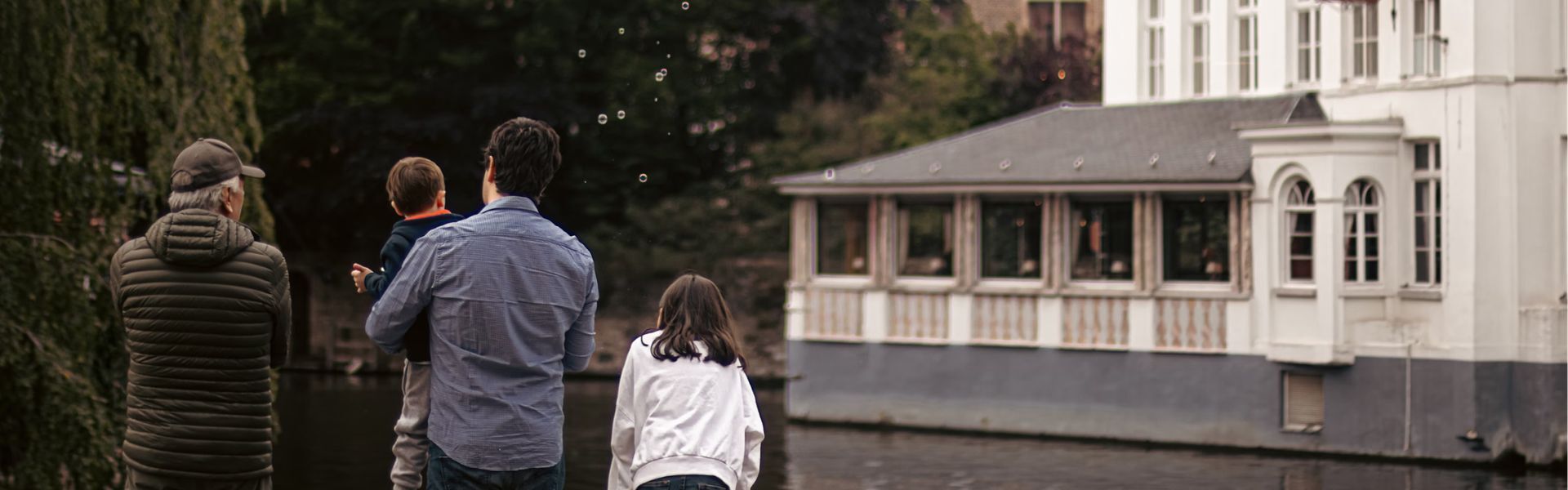 Featured Image