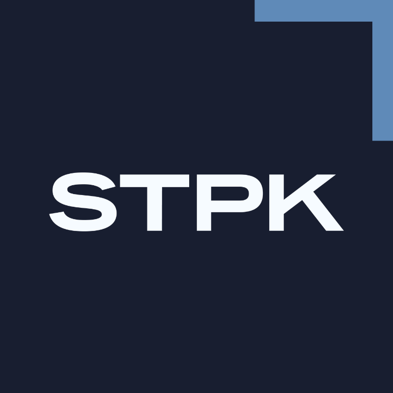 SteelPeak